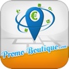 Promo-Boutique