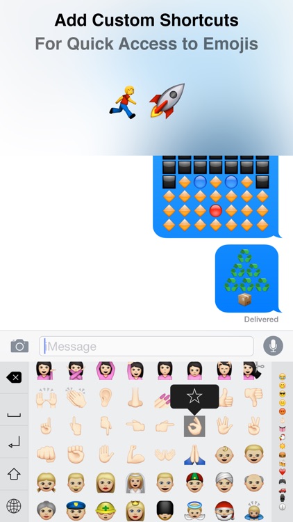 Emoji 1000+ screenshot-4