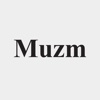 Muzm