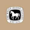 White Horse Tavern