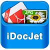 iDocJet