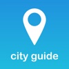 City Guide Maroc Essaouira