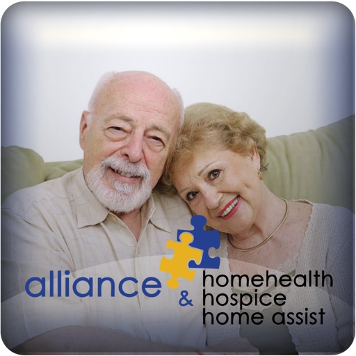 Alliance Hospice