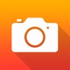 PhotOn HD for iPad