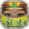 `````````` 2015 `````````` AAA Absolute Queen Cleopatra Winner Slots - HD Slots, Luxury & Coin$!