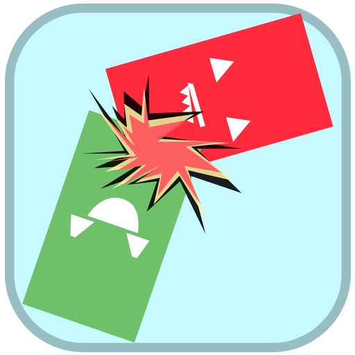 Cross The Street - Avoid Cars Who Don't Have Brakes Racing Game PRO icon