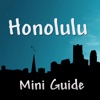 Honolulu Mini Guide