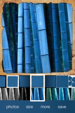 Photo Frame - Image Frames for Instagram screenshot 3