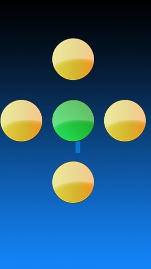 Light Touch: Test Your Reflexes(圖5)-速報App