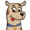 Happy Dog is here to help keep your doggy happy