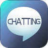 Chatting