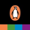 Penguin Leveled Readers
