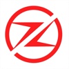 Zidaco