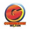 Guararema Regional
