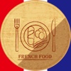 French Classics Made Easy -  French Recipes for Snacks, Appetizers, Dinner and Dessert