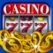 AAA Slots Jack Club Casino FREE