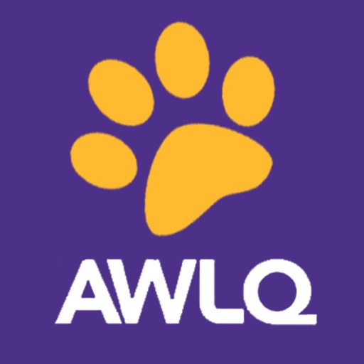 AWL Qld icon