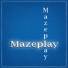 Mazeplay HD