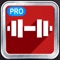 Tired of all the bulky, cluttered fitness apps
