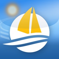 Sailsome - Sailboat Charter pour PC