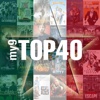 my9 Top 40 : MX listas cine