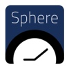 TMSphere