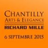 Chantilly Arts & Elegance