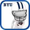 College Sports - BYU Football Edition