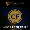 Wake Forest Career Fair Plus