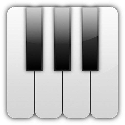 iPiano