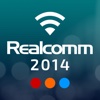 Realcomm