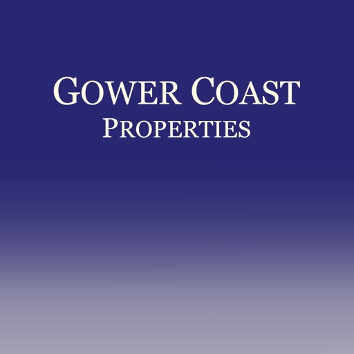 Gower Coast Properties by iAppManager