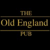 The Old England Pub