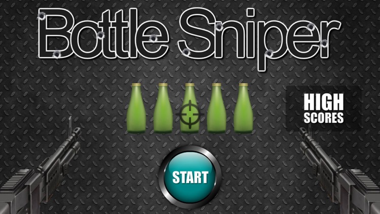 Bottles linux