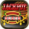 777 Mad Stake Slots Machines - FREE VEGAS GAME