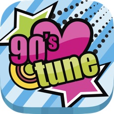 Activities of Guess the 90's Tunes!