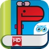 My Dinosaur - Another Great Children's Story Book by Pickatale HD