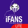 iFans For Real Madrid - Lite