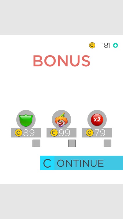 Professor Ball - Word Wars in the Brain screenshot-3