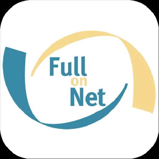 Full On Net