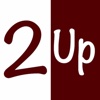 2Up Browser