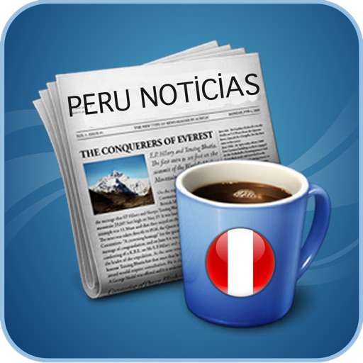 Perú Noticias