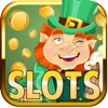 A Lucky Leprechaun Patty Play Slots: Pro 777 Casino Games