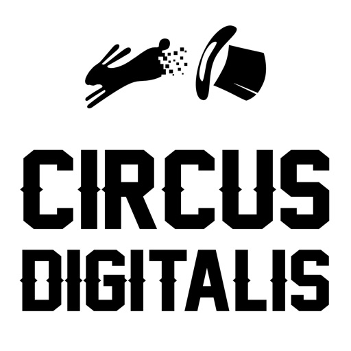 Circus Digitalis Portfolio by Circus Digitalis Sp. z o. o.