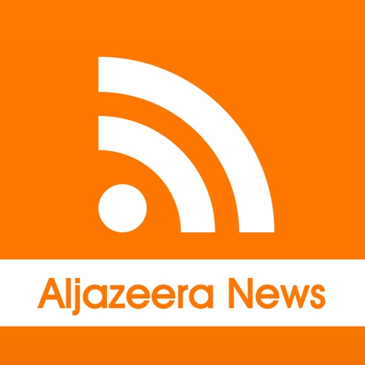 Fresh News - "Al-Jazeera News"