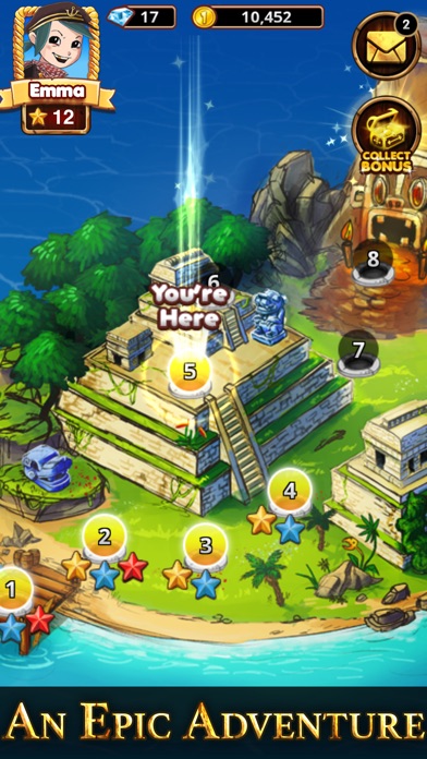 SLOTS BOAT NEW FREE SLOT MACHINES 1.0.9 IOS CASINO SLOTS BOAT NEW FREE SLOT MACHINES 1.0.9 IOS