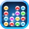 POP War Mania - Touch Tap Bubble Match Style Link Game Saga PRO Edition