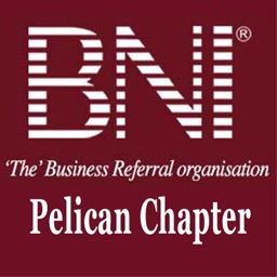 BNI Pelican Chapter