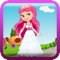 I'm a Princess - Dress Up Games