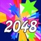 2048 is an exciting and addictive puzzle game that needs no introduction